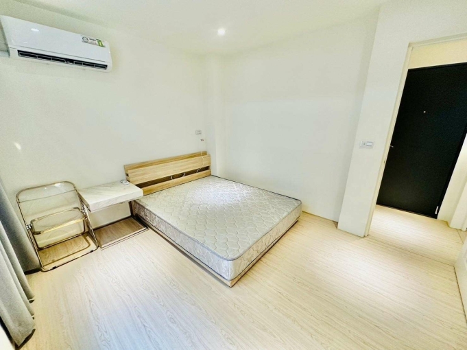 廷選好屋✨二房一廳✨家具齊全✨可租補✨可寵可貓可狗（第3張）