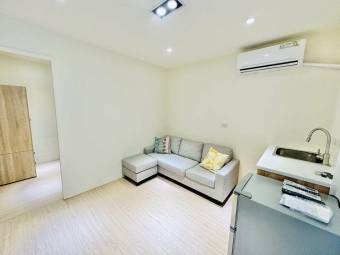 廷選好屋✨二房一廳✨家具齊全✨可租補✨可寵可貓可狗（第2張）