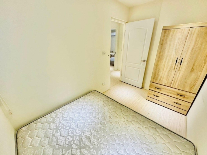 廷選好屋✨二房一廳✨家具齊全✨可租補✨可寵可貓可狗（第6張）