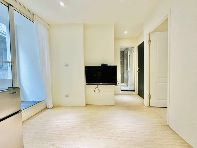 廷選好屋✨二房一廳✨家具齊全✨可租補✨可寵可貓可狗（第4張）