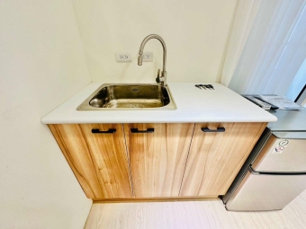 廷選好屋✨二房一廳✨家具齊全✨可租補✨可寵可貓可狗（第8張）