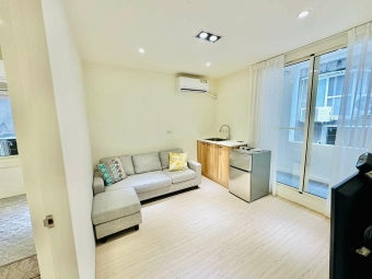 廷選好屋✨二房一廳✨家具齊全✨可租補✨可寵可貓可狗（第1張）