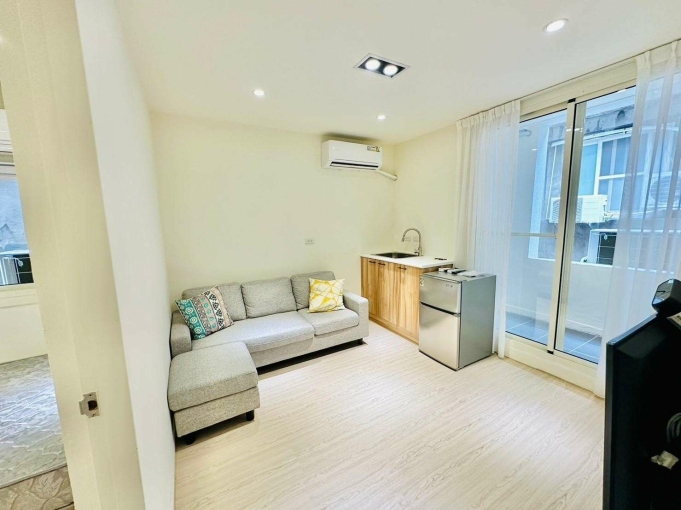 廷選好屋✨二房一廳✨家具齊全✨可租補✨可寵可貓可狗（第1張）