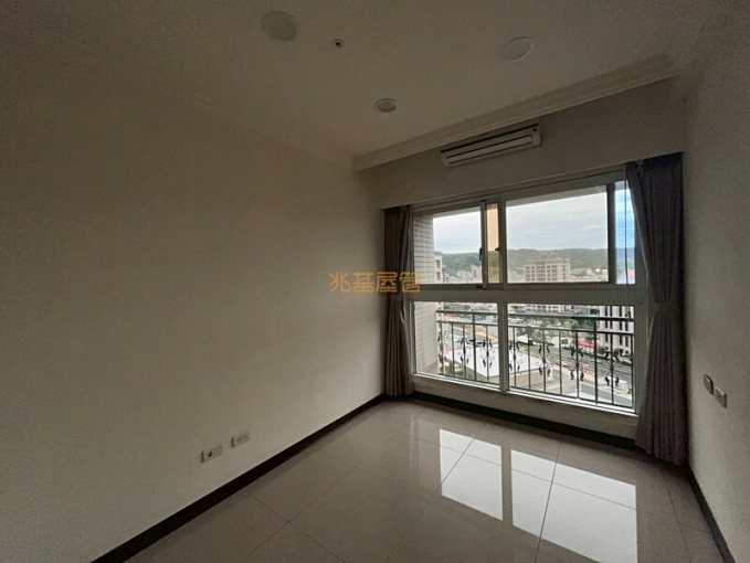 1.兆基社會住宅🏡蘇黎市採光兩房/可租補（第2張）