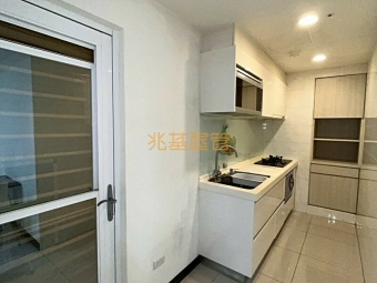 1.兆基社會住宅🏡蘇黎市採光兩房/可租補（第4張）