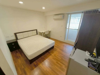 宇你相見💖陽台獨洗✨可租補💖近勤美 審計新村 教育大學（第14張）