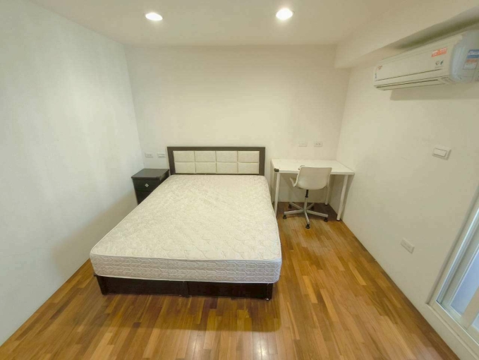 宇你相見💖陽台獨洗✨可租補💖近勤美 審計新村 教育大學（第7張）