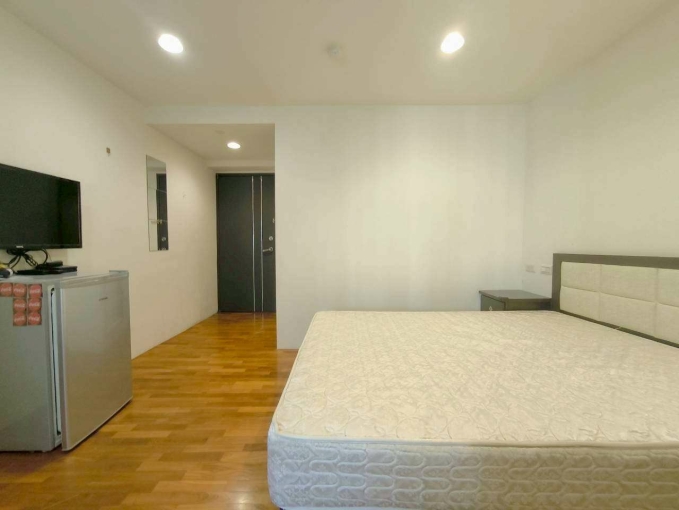 宇你相見💖陽台獨洗✨可租補💖近勤美 審計新村 教育大學（第2張）