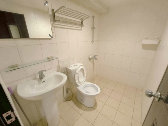 宇你相見💖陽台獨洗✨可租補💖近勤美 審計新村 教育大學（第12張）