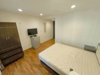 宇你相見💖陽台獨洗✨可租補💖近勤美 審計新村 教育大學（第4張）