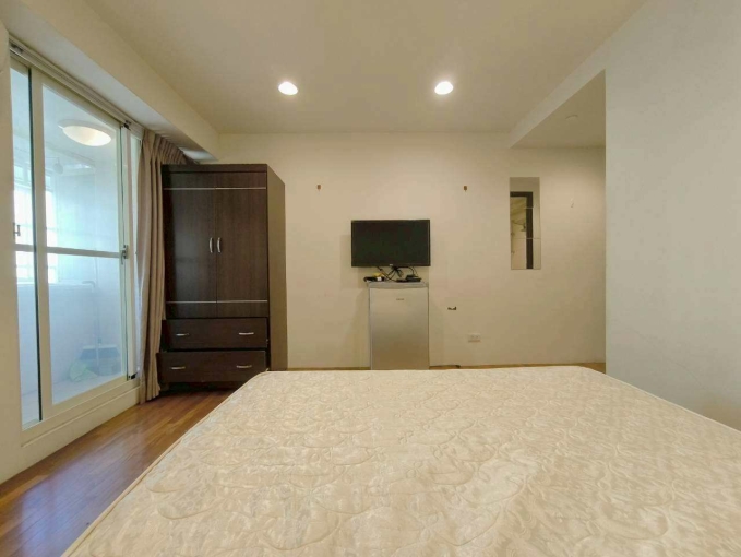 宇你相見💖陽台獨洗✨可租補💖近勤美 審計新村 教育大學（第5張）