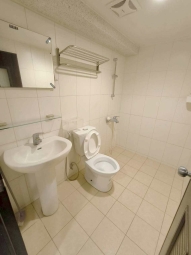 宇你相見💖陽台獨洗✨可租補💖近勤美 審計新村 教育大學（第11張）