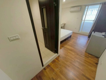 宇你相見💖陽台獨洗✨可租補💖近勤美 審計新村 教育大學（第13張）