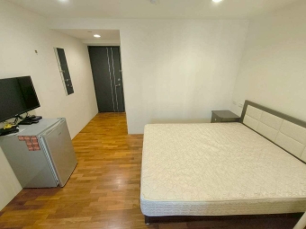 宇你相見💖陽台獨洗✨可租補💖近勤美 審計新村 教育大學（第3張）