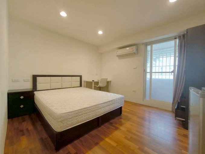 宇你相見💖陽台獨洗✨可租補💖近勤美 審計新村 教育大學（第9張）