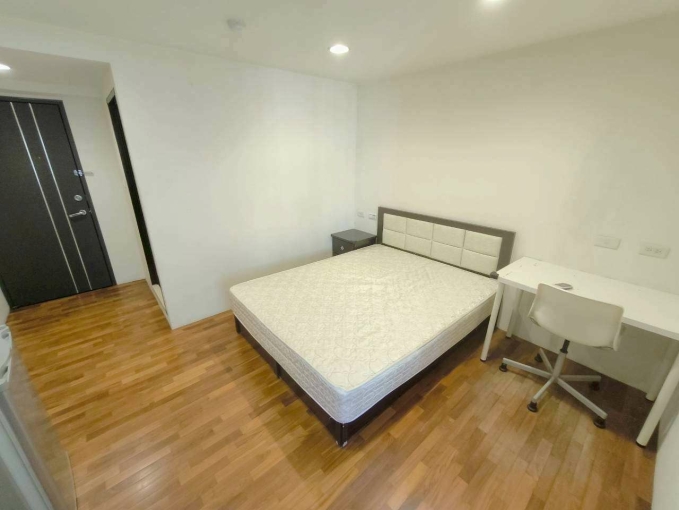 宇你相見💖陽台獨洗✨可租補💖近勤美 審計新村 教育大學（第6張）