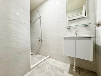 可貓☆租補+☆短租☆飲水機☆子母車（第12張）