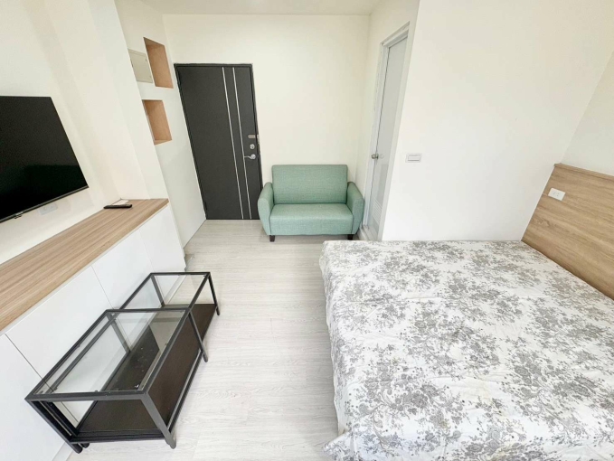 可貓☆租補+☆短租☆飲水機☆子母車(第3張)