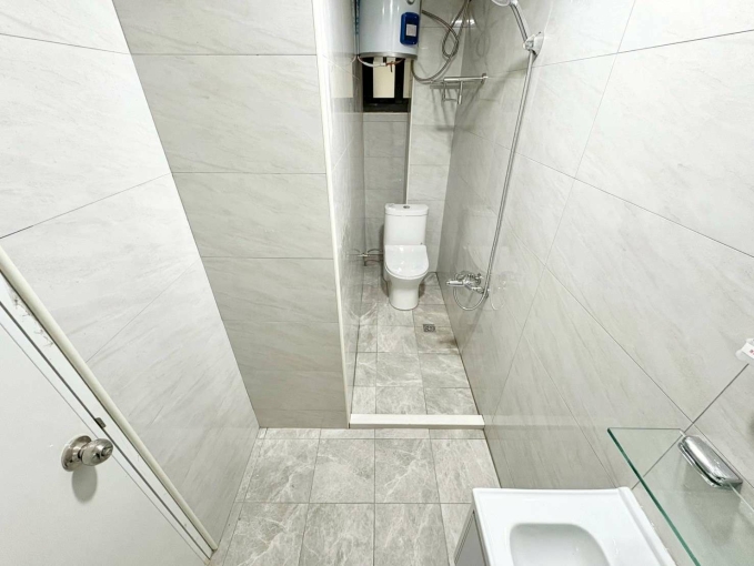 可貓☆租補+☆短租☆飲水機☆子母車(第13張)