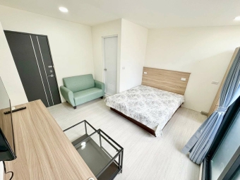 可貓☆租補+☆短租☆飲水機☆子母車（第2張）