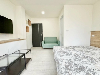 可貓☆租補+☆短租☆飲水機☆子母車（第4張）