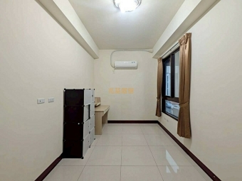 兆基社會住宅🏡縣府三房平車+免仲費+租補+部分家具（第5張）