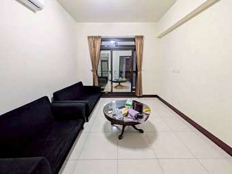 兆基社會住宅🏡縣府三房平車+免仲費+租補+部分家具（第2張）