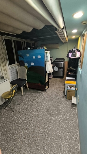 西盛夜市/整層大套房（第6張）