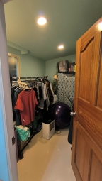 西盛夜市/整層大套房（第4張）