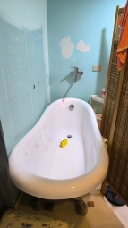 西盛夜市/整層大套房（第13張）