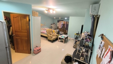 西盛夜市/整層大套房（第7張）