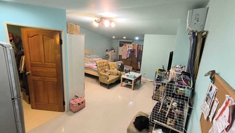 西盛夜市/整層大套房（第7張）