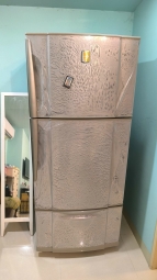 西盛夜市/整層大套房（第11張）