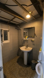 西盛夜市/整層大套房（第12張）