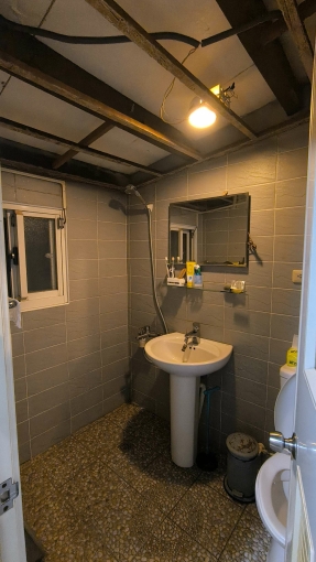 西盛夜市/整層大套房（第12張）