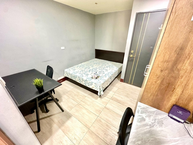 走路10分鐘到SOGO走路10分鐘到SOGO⭐陽台獨洗⭐流理台⭐電磁爐⭐可貓⭐可租補⭐陽台獨洗⭐流理台⭐電磁爐⭐可貓⭐可租補 - Image 2