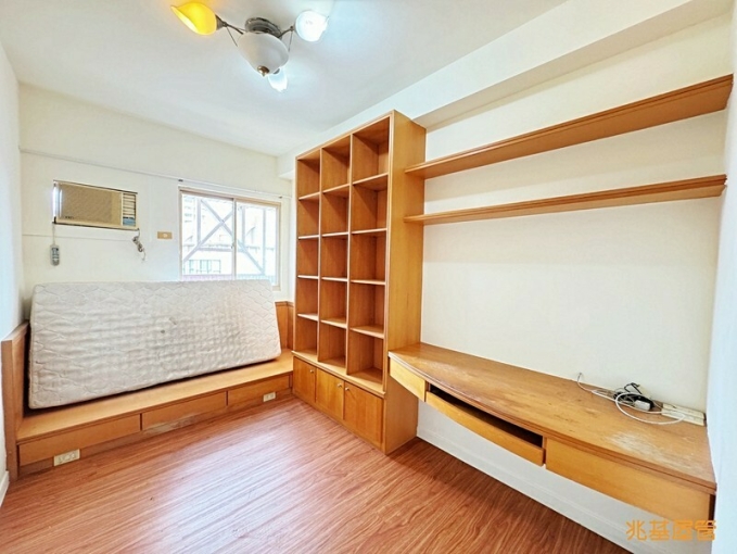 兆基社會住宅🏠桃園藝文日昇大道3房可租補免仲（第7張）