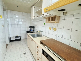 兆基社會住宅🏠桃園藝文日昇大道3房可租補免仲（第8張）