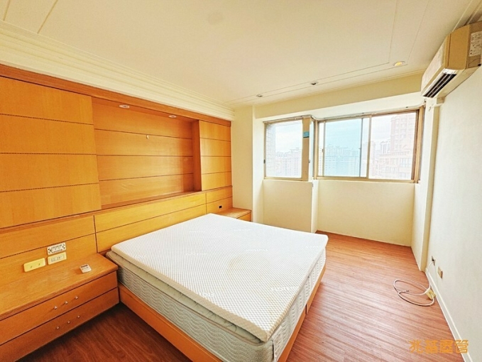 兆基社會住宅🏠桃園藝文日昇大道3房可租補免仲（第5張）