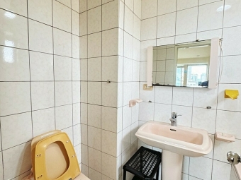 兆基社會住宅🏠桃園藝文日昇大道3房可租補免仲（第10張）