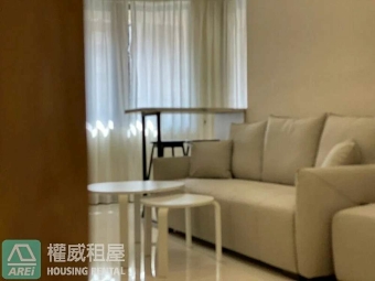 台積電福懋MORE北歐三房平移車租補 - Image 20