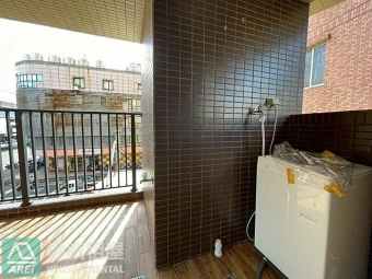 台積電福懋MORE北歐三房平移車租補 - Image 26