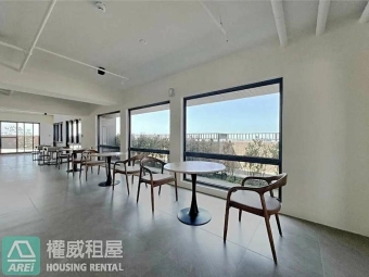 台積電福懋MORE北歐三房平移車租補 - Image 28