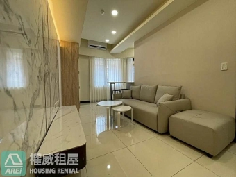 台積電福懋MORE北歐三房平移車租補 - Image 19