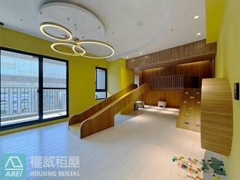 台積電福懋MORE北歐三房平移車租補 - Image 29