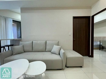 台積電福懋MORE北歐三房平移車租補 - Image 21