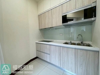 台積電福懋MORE北歐三房平移車租補 - Image 25