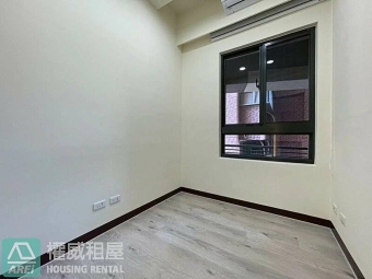 台積電福懋MORE北歐三房平移車租補 - Image 24