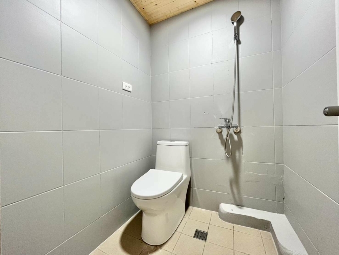 同地段難找✨超稀有可狗狗🐕可租補✅子母車💕（第9張）