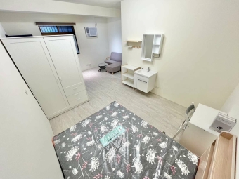 同地段難找✨超稀有可狗狗🐕可租補✅子母車💕（第7張）